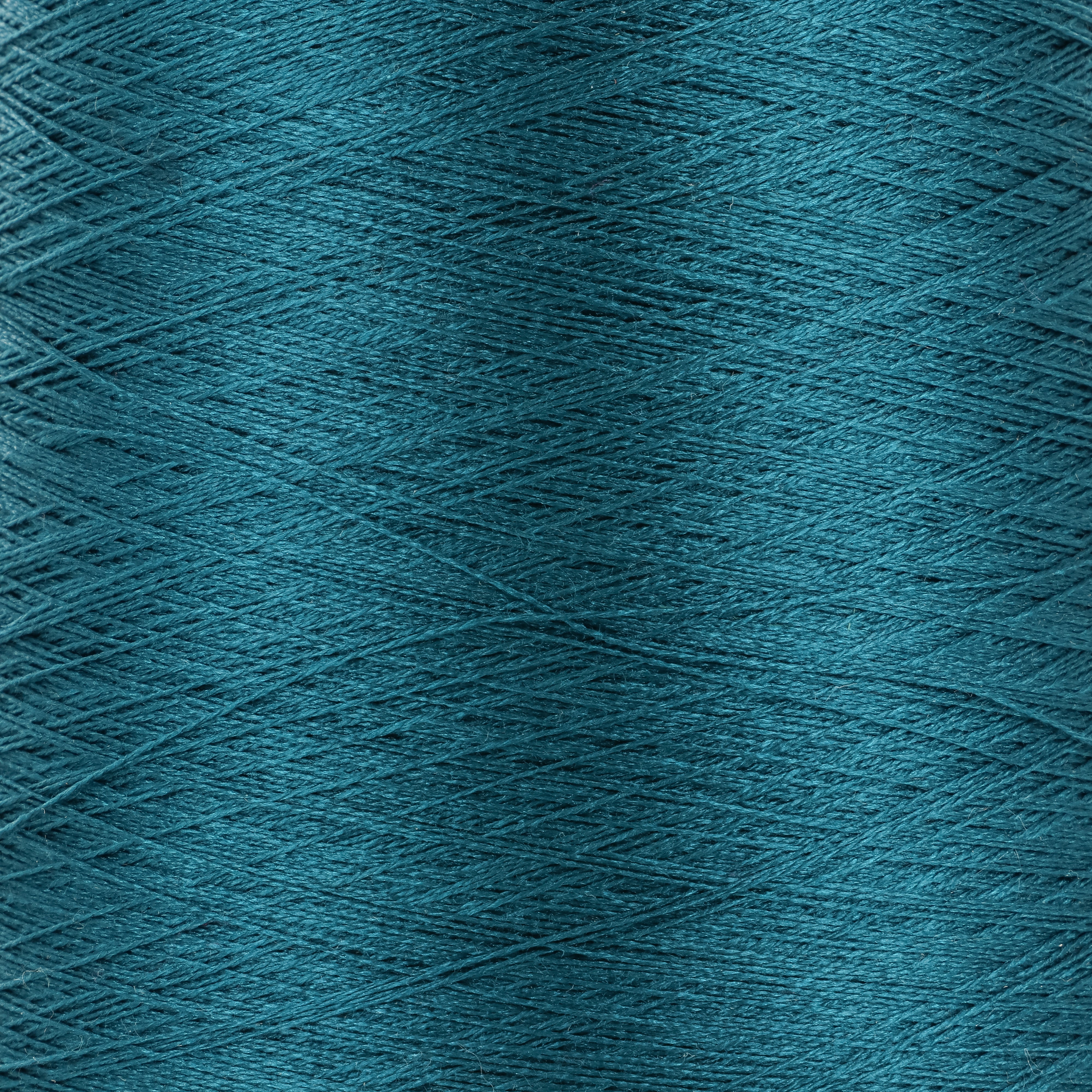 Valley Yarns 60/2 Silk 250g Yarn - Silk