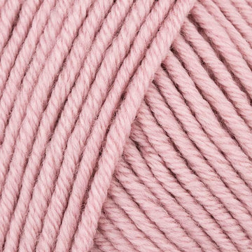 Vintage Pink (066)