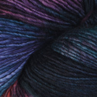 Mixed Berries (7158)