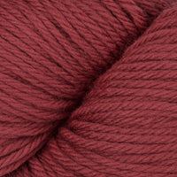 Mineral Red (8035)