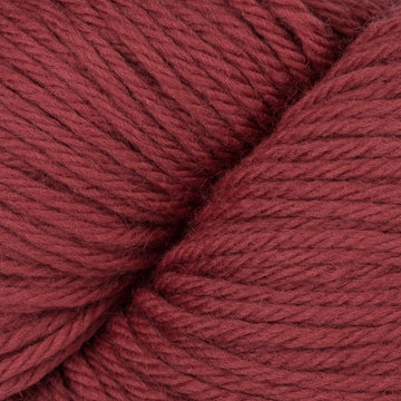 Mineral Red (8035)