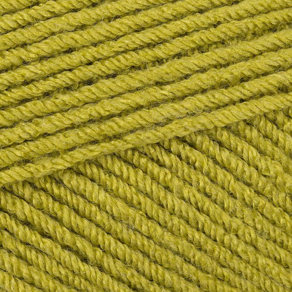 Deramores Studio DK Yarn - Acrylic DK