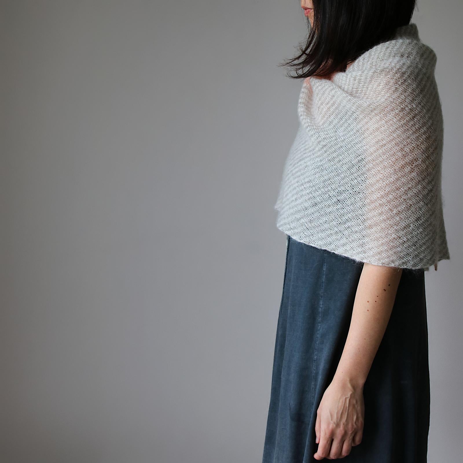 Wayworn