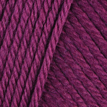 Verbena (6)