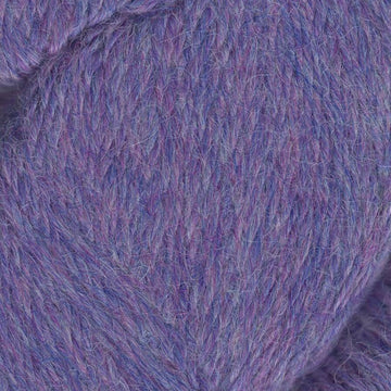 Lavender (1057)