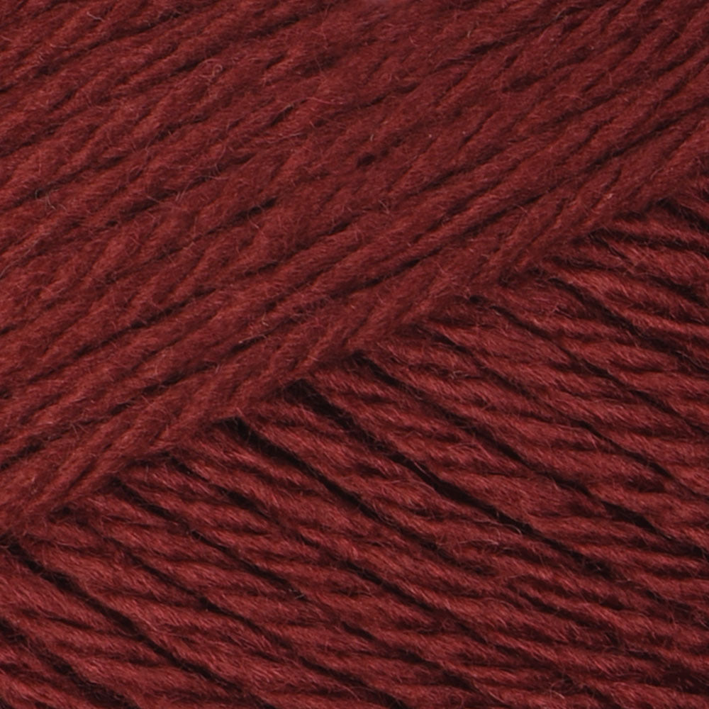 Cascade Yarns Pacific