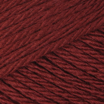 Cascade Yarns Pacific