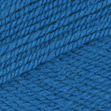 Laguna Blue (9855)