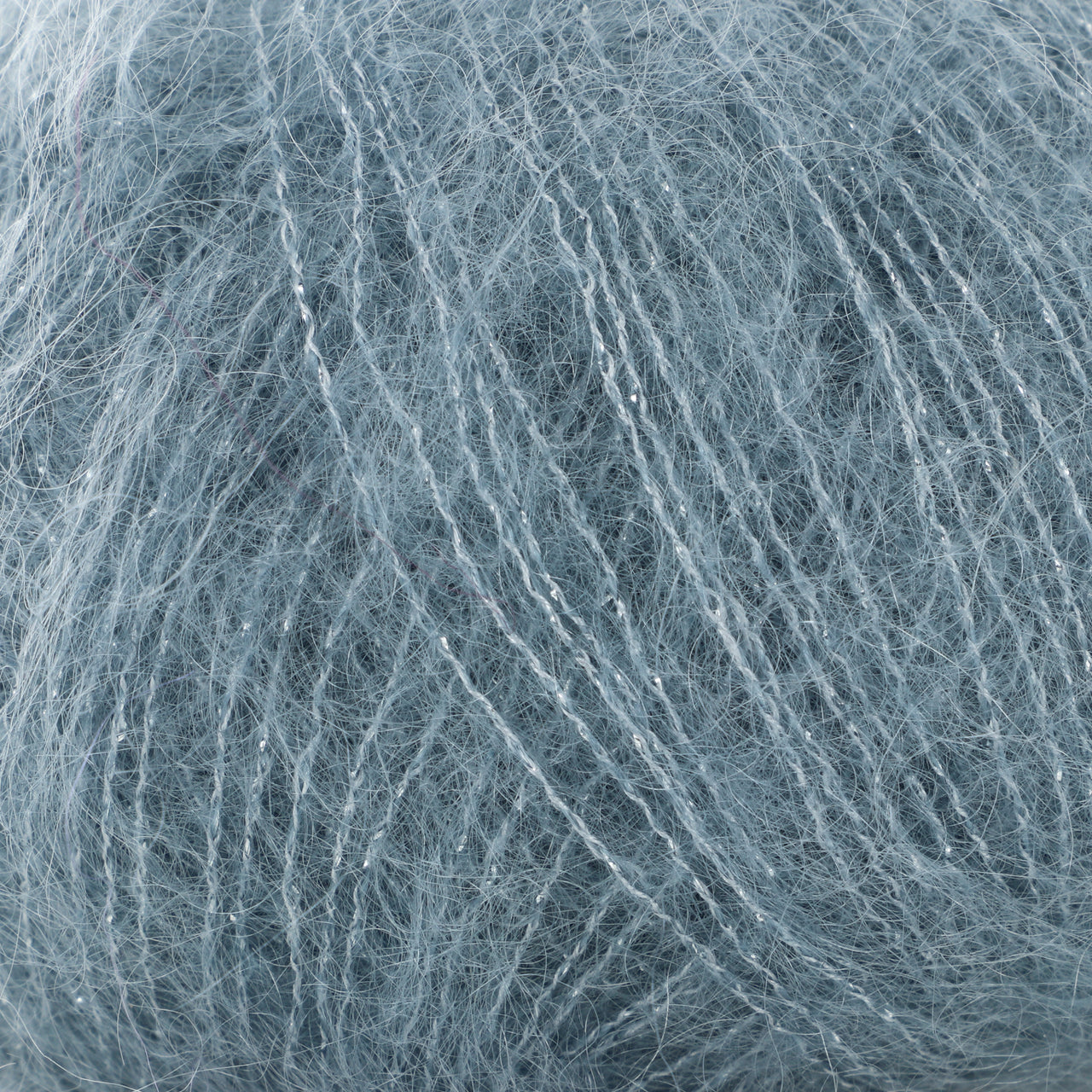 Sesia Pigalle Yarn - Mohair DK