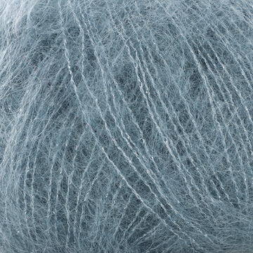 Sesia Pigalle Yarn - Mohair DK