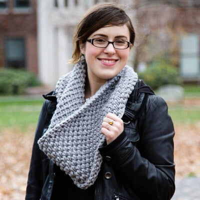 Valley Yarns Last Minute eBook Knitting Pattern