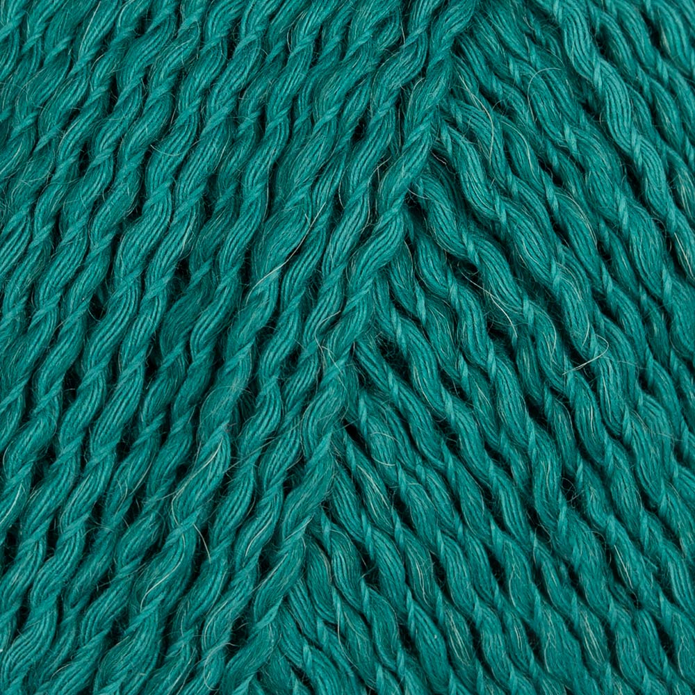 Rowan Cotton Trio Yarn - Cotton Fingering