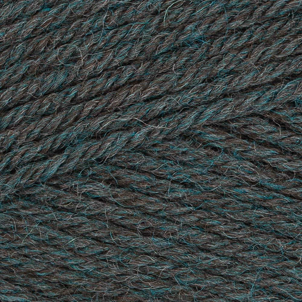 Valley Yarns Northampton