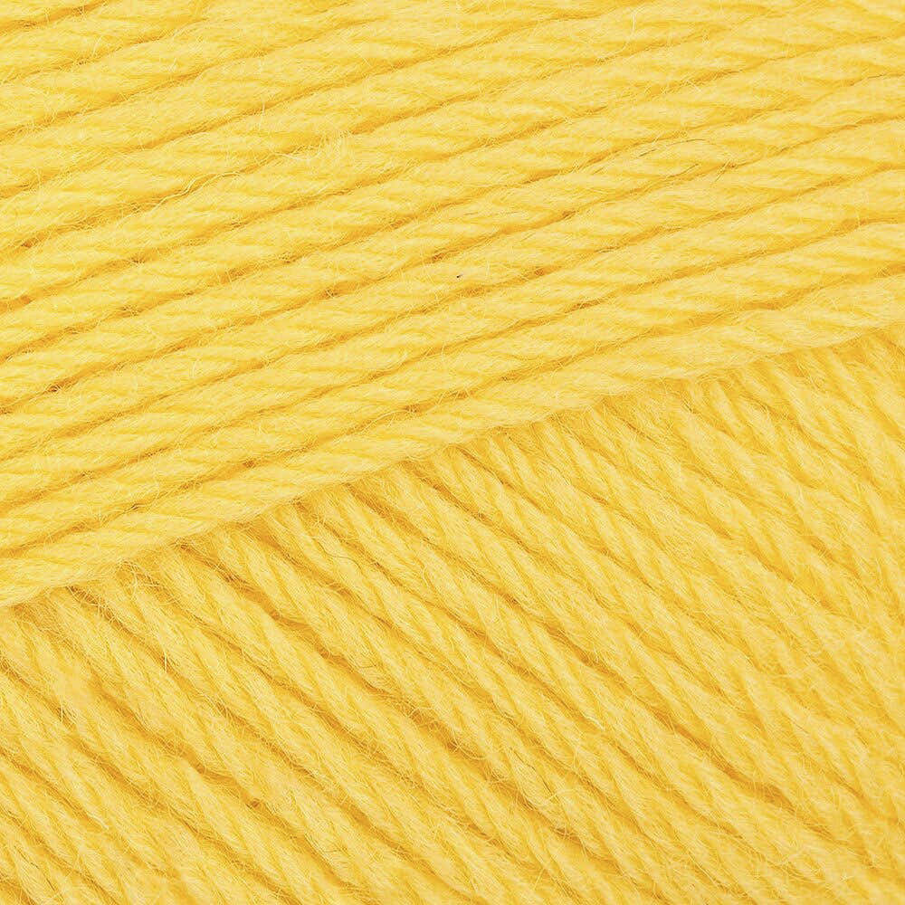 Paintbox Yarns 100% Wool Worsted Superwash Yarn - Superwash Wool Worsted