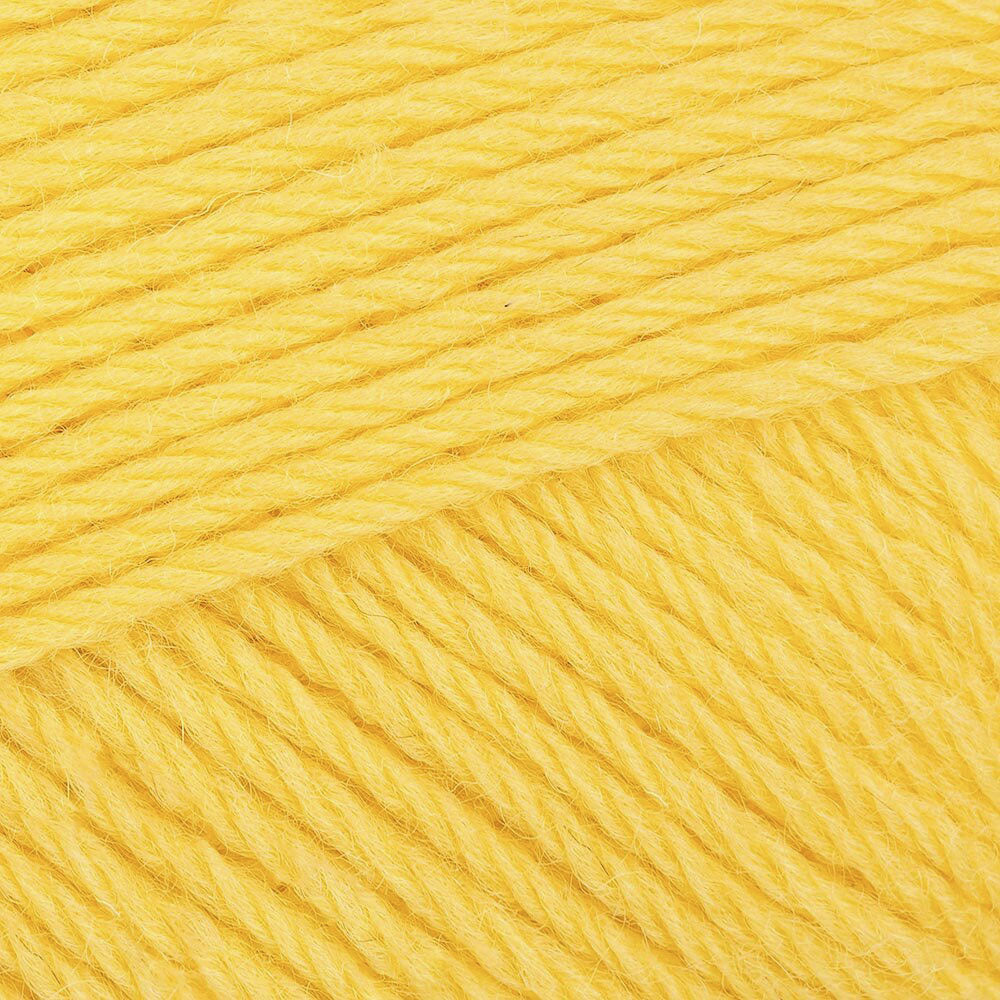 Paintbox Yarns 100% Wool Worsted Superwash Yarn - Superwash Wool Worsted