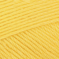 Buttercup Yellow (1222)