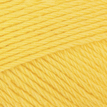 Buttercup Yellow (1222)