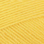 Buttercup Yellow (1222)