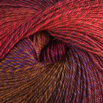 Strawberry Gold (33)