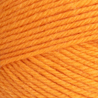 Orange (3348B)