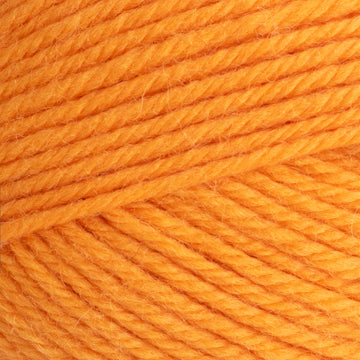 Orange (3348B)