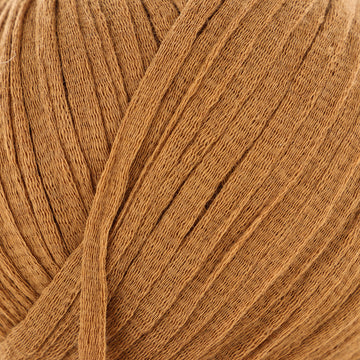 Brown (20)