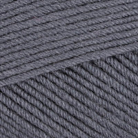 Grey (3316)