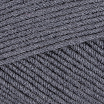 Grey (3316)