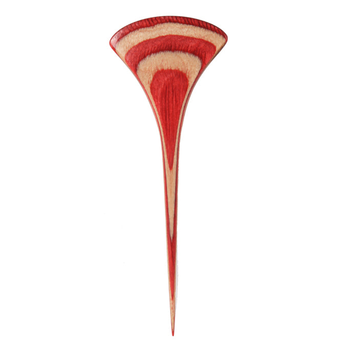 Knitter's Pride Shawl Pin