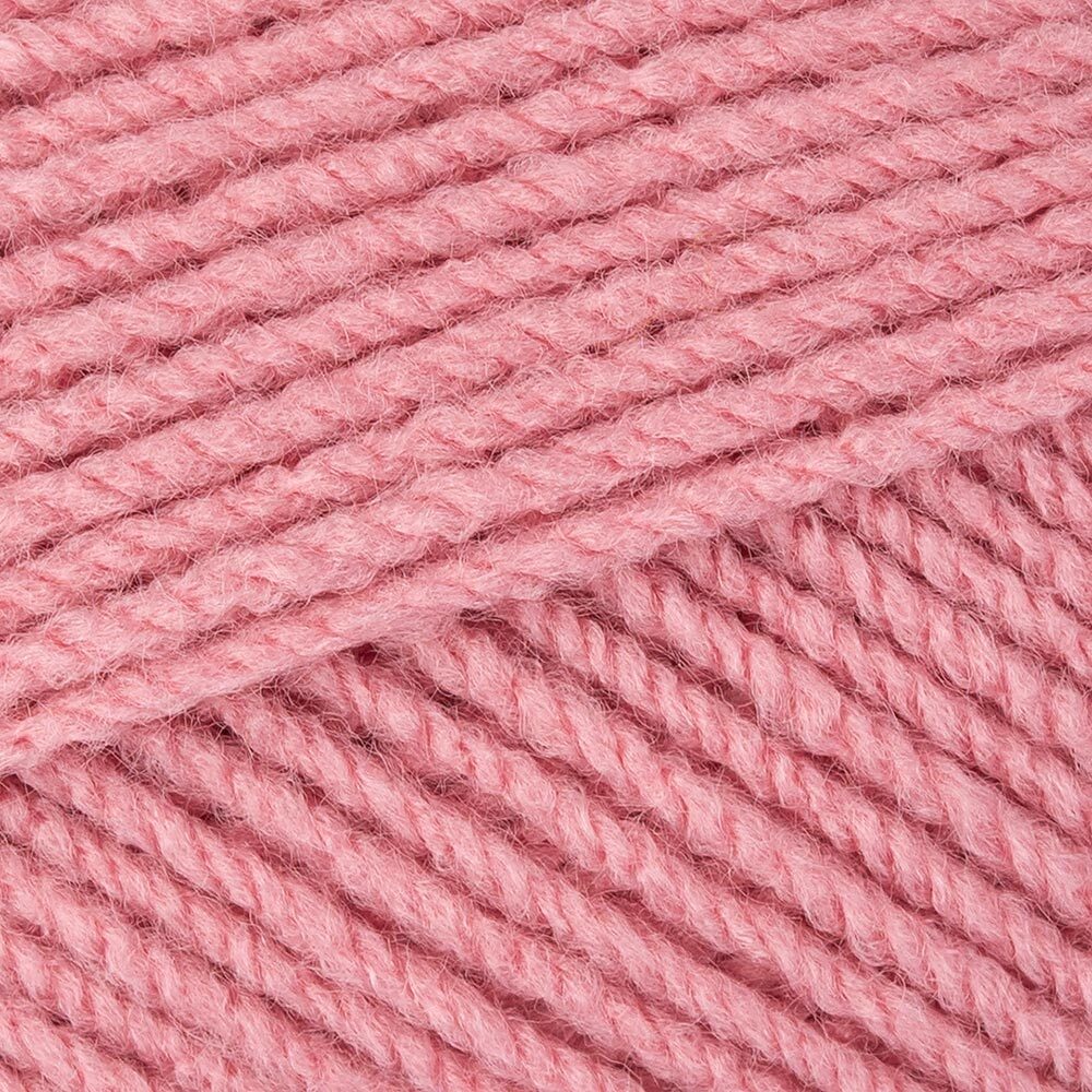 Hayfield Bonus DK Yarn - Acrylic DK