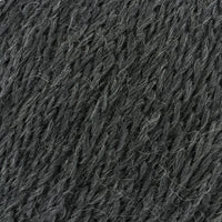 Charcoal (14)
