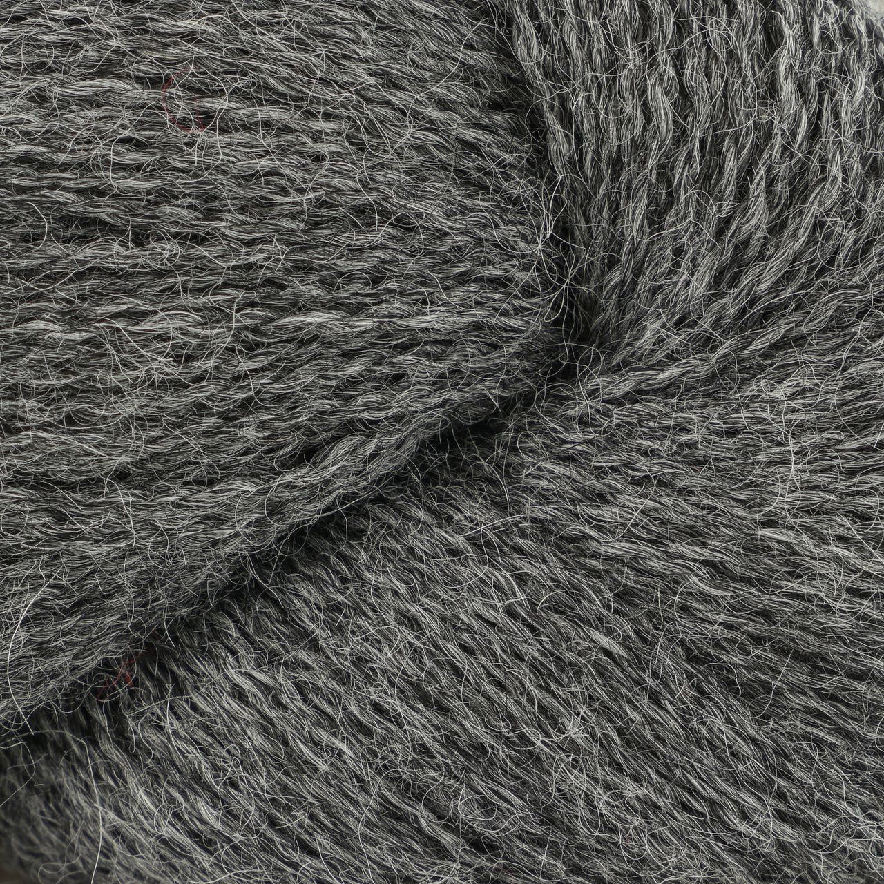 Valley Yarns Hatfield