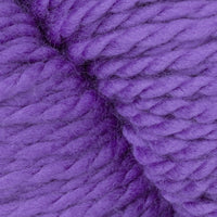 Amethyst (804)