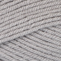 Elephant Grey (61)
