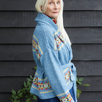 Debbie Bliss Daisy PDF