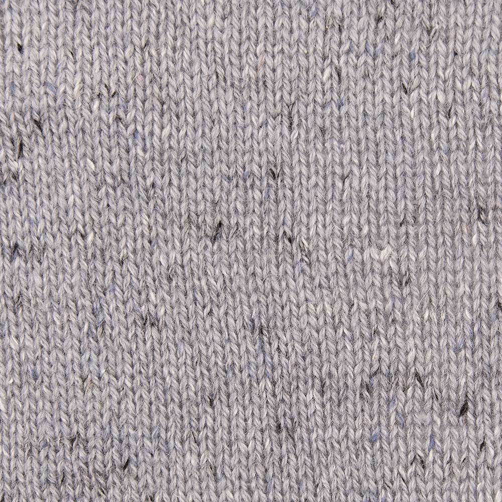 Rowan Felted Tweed Yarn - Wool DK