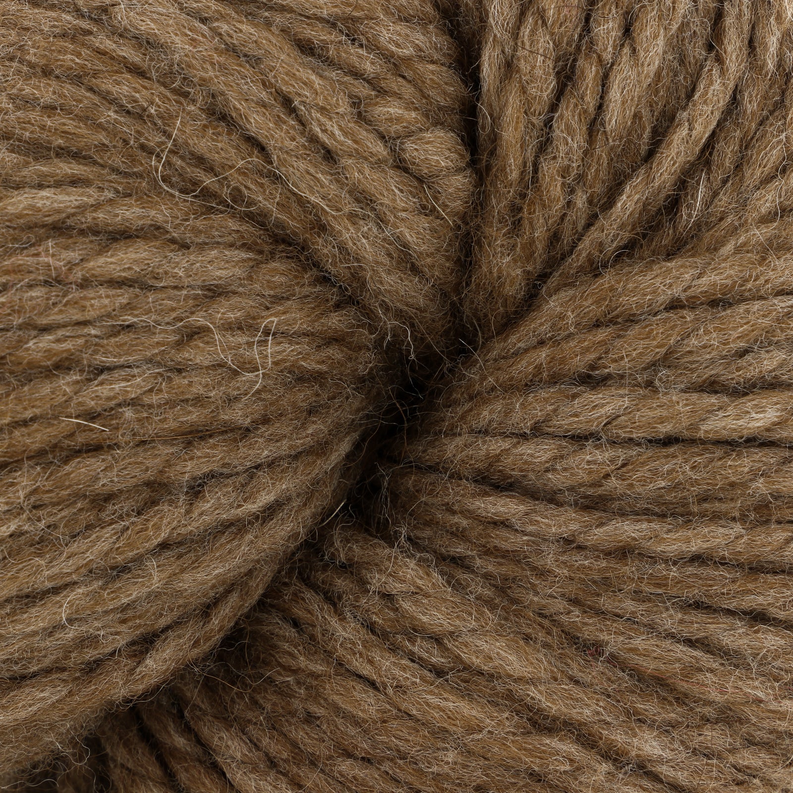 Cascade Yarns Llamerino Chunky Yarn - Llama Chunky