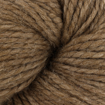 Cascade Yarns Llamerino Chunky Yarn - Llama Chunky
