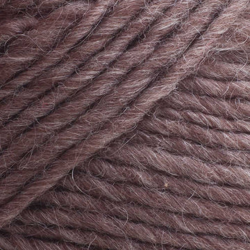 Brown Heather (M02)