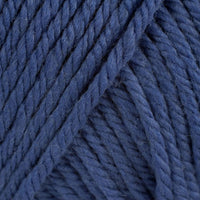 Cobalt (208)