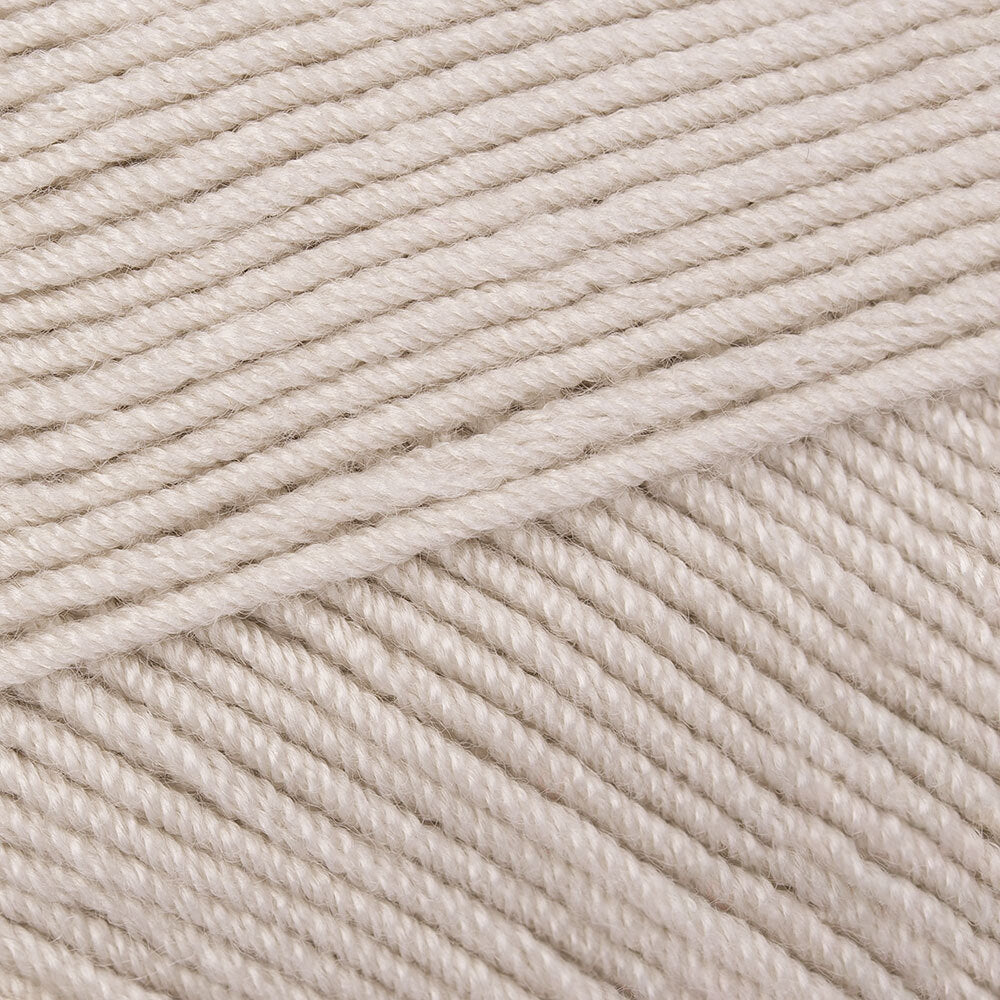 Deramores Studio Baby Luxe DK Yarn - Acrylic DK