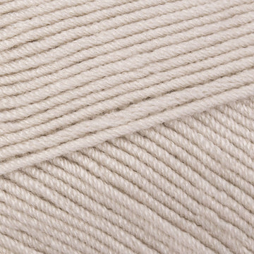 Deramores Studio Baby Luxe DK Yarn - Acrylic DK