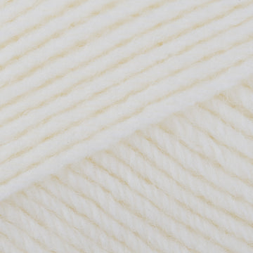Cream (303)