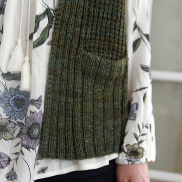 Long Island Iced Tea