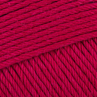 Mulberry (490)