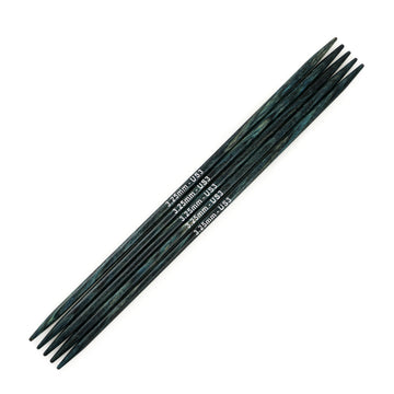 US 3 (3.25mm)