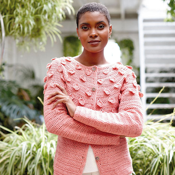 Crochet Pattern Collection Download – Rowan Crochet Collection eBook