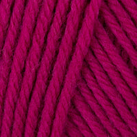 Bashful Pink (743)
