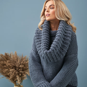 Rowan Mode at Rowan: Collection Three