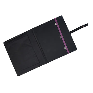 Knitter's Pride Fold-Up Style Pattern Holder